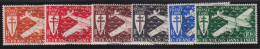 Inde  .  Y&T   .    PA 1/6    .      O     .     Oblitéré - Used Stamps