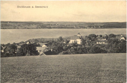 Breitbrunn Am Ammersee - Herrsching