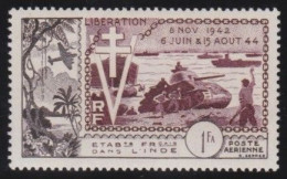 Inde  .  Y&T   .    PA 22    .      **   .    Neuf Avec Gomme Et SANS Charnière - Nuovi