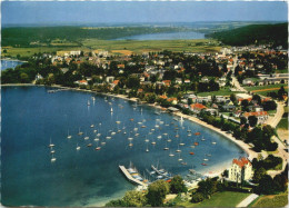 Herrsching Am Ammersee, - Herrsching