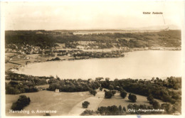 Herrsching Am Ammersee - Herrsching