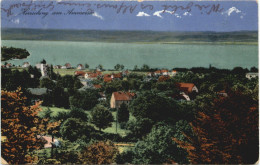 Herrsching Am Ammersee, - Herrsching