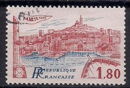 FRANCE      N°  2273    OBLITERE - Used Stamps