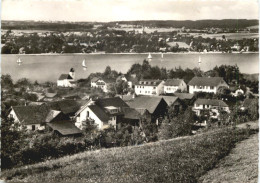 Breitbrunn Am Ammersee - Herrsching