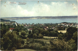 Herrsching Am Ammersee, - Herrsching