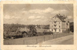 Herrsching Am Ammersee, Strandpartie - Herrsching