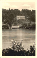 Herrsching Am Ammersee, Bauernschule D. Bayr. Bauernverbandes - Herrsching