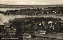 Herrsching Am Ammersee, - Herrsching