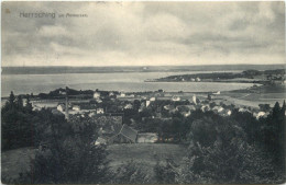 Herrsching Am Ammersee - Herrsching