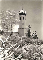 Herrsching Am Ammersee, Obere Kirche St. Martin - Herrsching