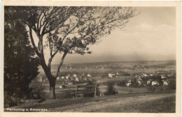 Herrsching Am Ammersee, - Herrsching