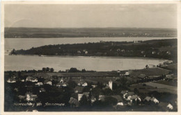 Herrsching Am Ammersee - Herrsching