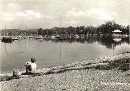 Herrsching Am Ammersee, - Herrsching