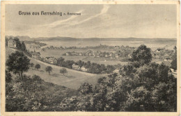 Herrsching Am Ammersee, - Herrsching