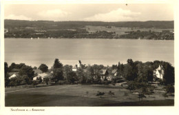 Breitbrunn Am Ammersee, - Herrsching