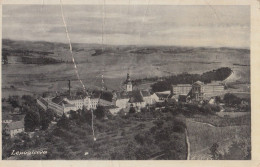 Lepoglava - General View W Prison , Jail Ca.1930 - Kroatien