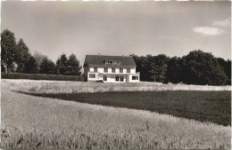 Breitbrunn Am Ammersee - Ferienheim Dr. Steinbach - Herrsching