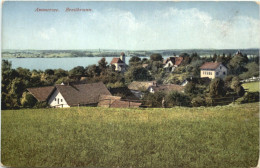 Breitbrunn Am Ammersee - Herrsching