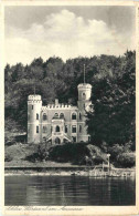 Schloss Wartaweil Am Ammersee - Herrsching