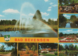 104786 - Bad Bevensen - Ca. 1980 - Bad Bevensen