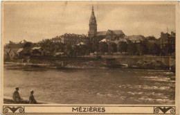 Mezieres - Schweiz - Romont