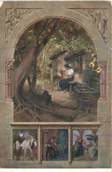 Märchen - Brüderchen Und Schwesterchen - Fairy Tales, Popular Stories & Legends