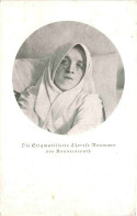 Konnersreuth - Die Stigmatisierte Therese Neumann - Tirschenreuth