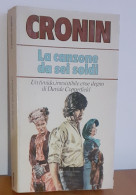 "La Canzone Da Sei Soldi" Di A.J. Cronin - Otros & Sin Clasificación