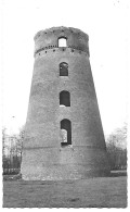 CPA Putte, Stenen Molen - Putte