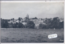 COLOMBEY-LES-CHOISEUL- VUE GENERALE- CIM - Autres & Non Classés