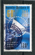 NOUVELLE CALEDONIE N° 994 (Y&T) (Oblitéré) - Gebraucht