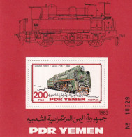 Yemen Hb - Yemen