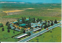 Espagne > Castilla-La Mancha > Valdepenas Hotel Miela El Hidalgo - Otros & Sin Clasificación