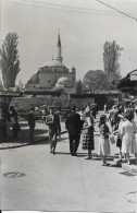 Bosnie-Herzegovine Sarajevo - Bosnia And Herzegovina