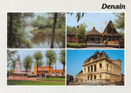 59-DENAIN-N°3368-A/0225 - Denain