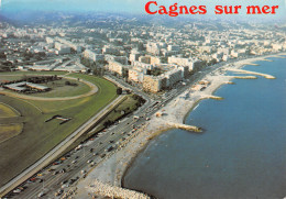 6-CAGNES-N°3369-B/0057 - Cagnes-sur-Mer