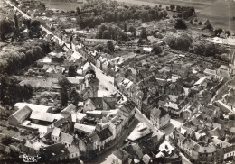 D5111 Magny En Vexin Vue Aérienne - Magny En Vexin