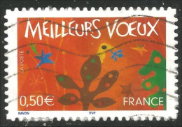 331eu-200 France Anniversaire Anniversary Birthday - Other & Unclassified