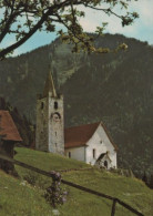 88602 - Schweiz - Kerns-St. Niklausen - Ca. 1985 - Autres & Non Classés