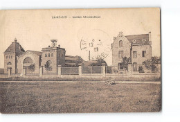 SAINT CYR - Institut Aéronautique - Très Bon état - Saint-Cyr-sur-Mer