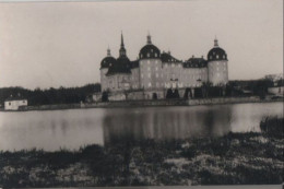 41116 - Moritzburg - Ca. 1955 - Moritzburg