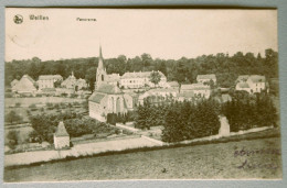 WAILLEN - Panorama - Onhaye
