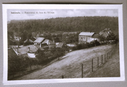 Jamioulx Panorama Du Bas Du Village - Ham-sur-Heure-Nalinnes