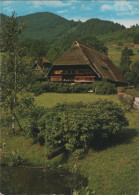 92152 - Schönes Bauernhaus - 1989 - Altri