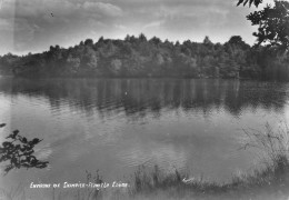 38 Champier étang De La Chôme Godiveau  (Scan R/V) N°   14   \OA1027 - La Côte-Saint-André