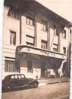 13  AUBAGNE La Mairie   (Scan R/V) N°   33   \OA1040 - Aubagne