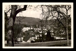 67 - NIEDERBRONN-LES-BAINS - Niederbronn Les Bains