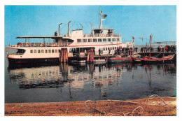 MALI SOUDAN Français KAYES DEPART DU COURRIER Vers Tombouctou  Photo (Scan R/V) N°   36   \OA1041 - Mali