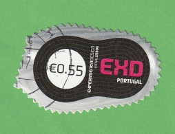 PTS14805- PORTUGAL 2003 Nº 3025- USD - Used Stamps