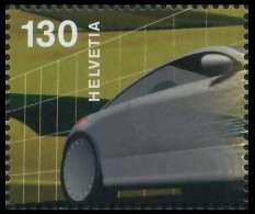 SCHWEIZ 2005 Nr 1912 Postfrisch S2B8FB6 - Ungebraucht